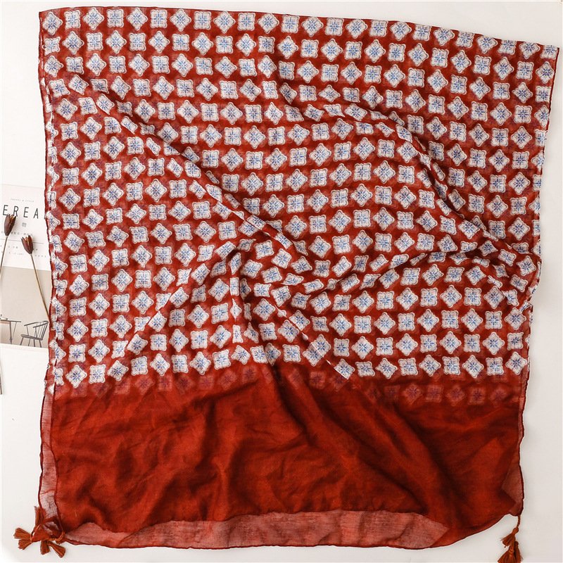 O1CN01e7PGhn1U2GfhoBCsI_21212460822459-0-cib.jpg 6