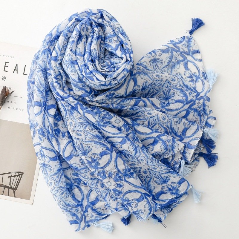 O1CN01eImL7L1U2GyfkVApt_21212460822459-0-cib.jpg 4