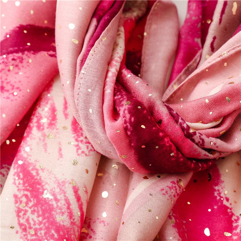 O1CN01eo3n3N1U2GiPTtxvv_21212460822459-0-cib.jpg 7