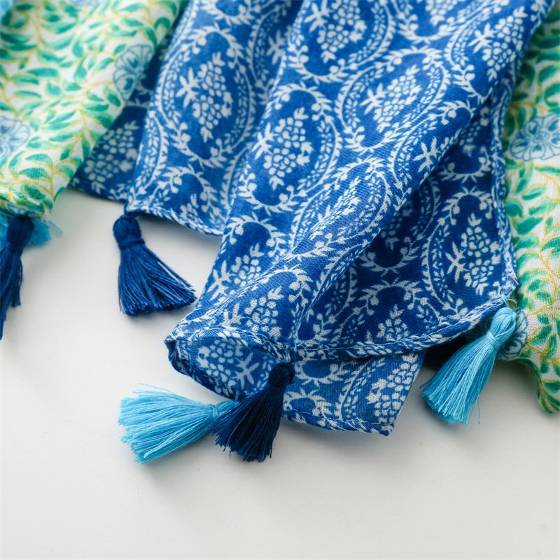 O1CN01fc2atF1U2GtIZFqDU_21212460822459-0-cib.jpg 32