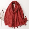 SL2305-001 Red
