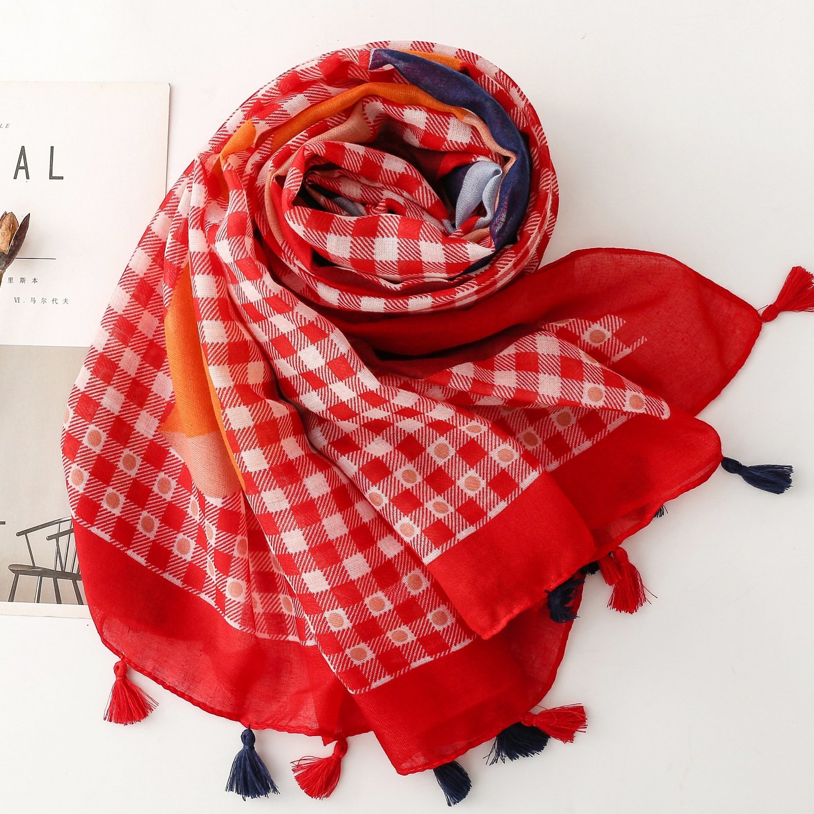 O1CN01foulIC1U2GyksNA0d_21212460822459-0-cib.jpg 5