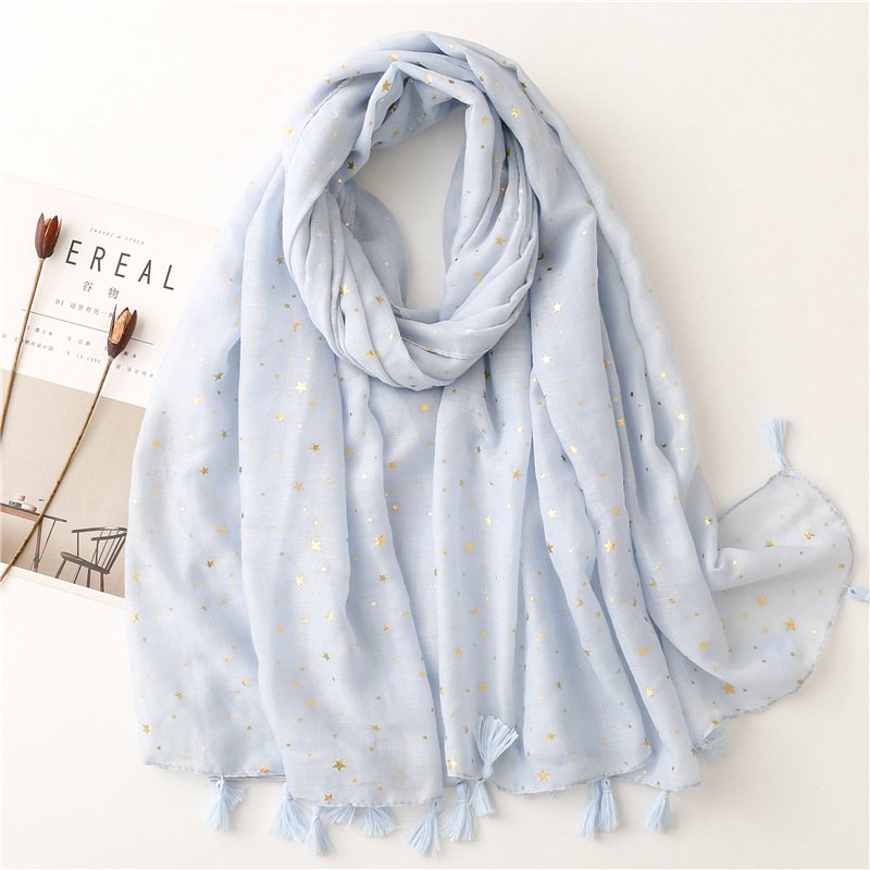 O1CN01fwI1By1U2GfdMCaau_21212460822459-0-cib-1.jpg 9