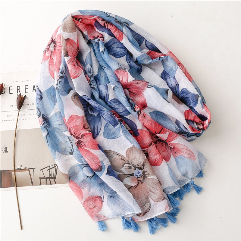 O1CN01g7gSgi1U2GjGHbaaD_21212460822459-0-cib.jpg 2