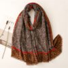 SL2109-041 Camel