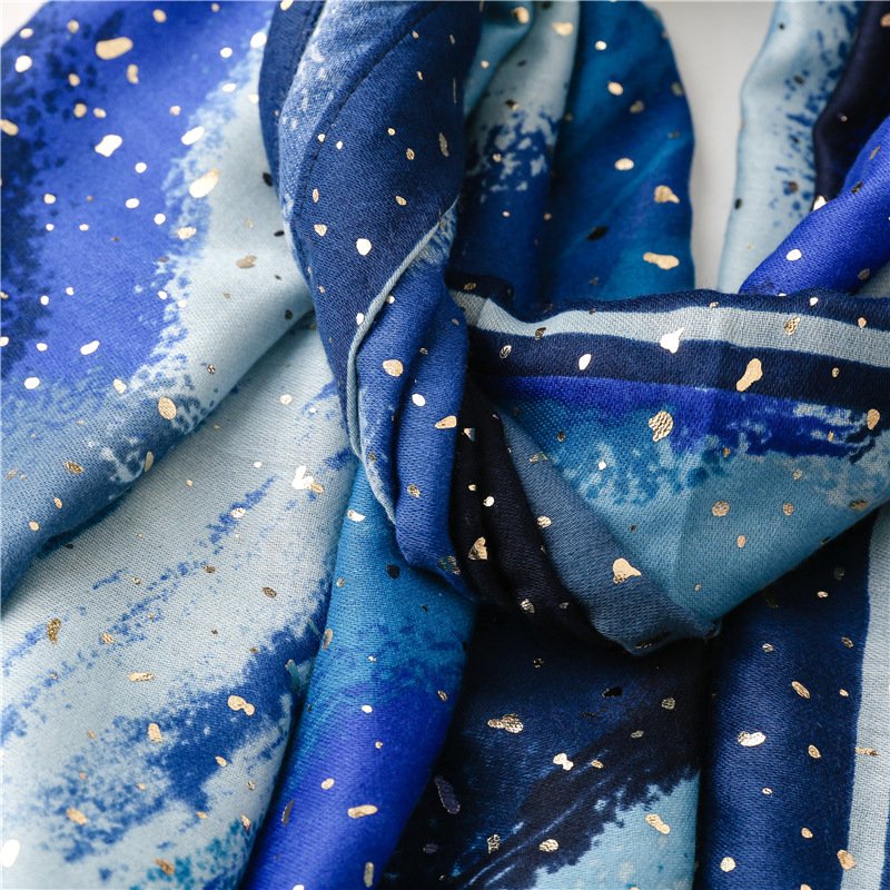 O1CN01gCw0kn1U2GiOH46Yx_21212460822459-0-cib.jpg 5