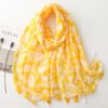 SL2311-010 Yellow