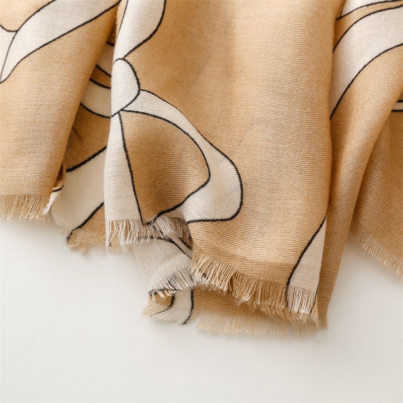 O1CN01gpzr2K1U2GuiAMBtR_21212460822459-0-cib.jpg 7