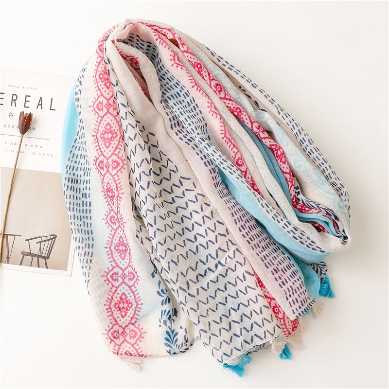 O1CN01guKycy1U2GhmdVNhY_21212460822459-0-cib.jpg 2