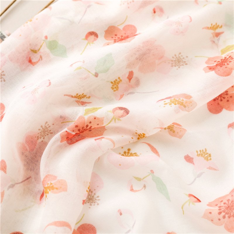 O1CN01hBXjgS1U2Gfd863yo_21212460822459-0-cib.jpg 8