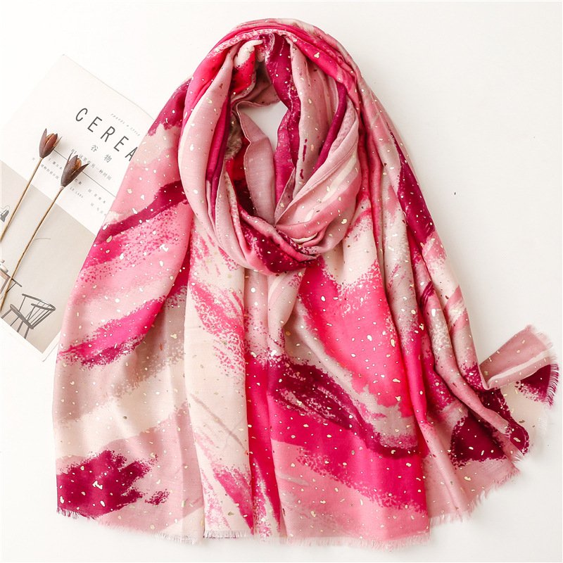 O1CN01hw7sbp1U2GiNVkriv_21212460822459-0-cib.jpg 2