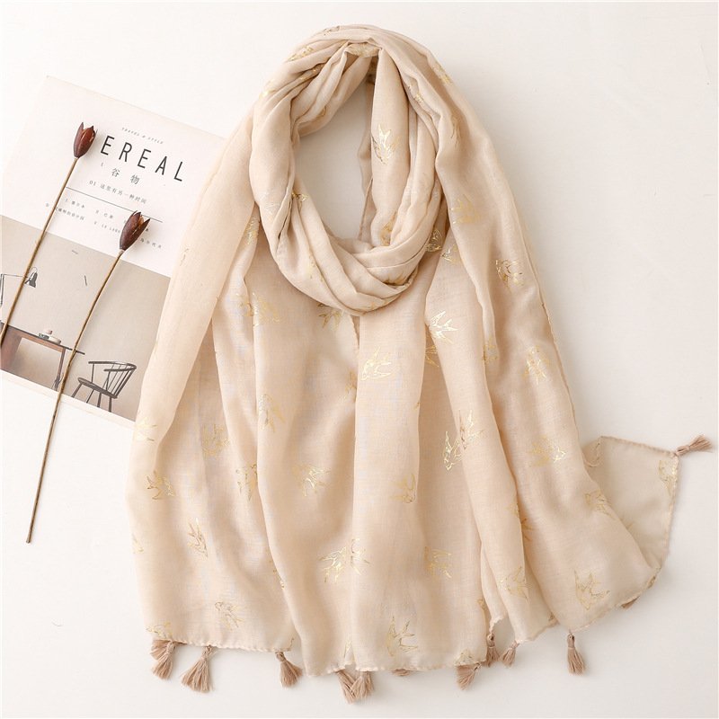 O1CN01hz3Liz1U2GfioD4NF_21212460822459-0-cib.jpg 34