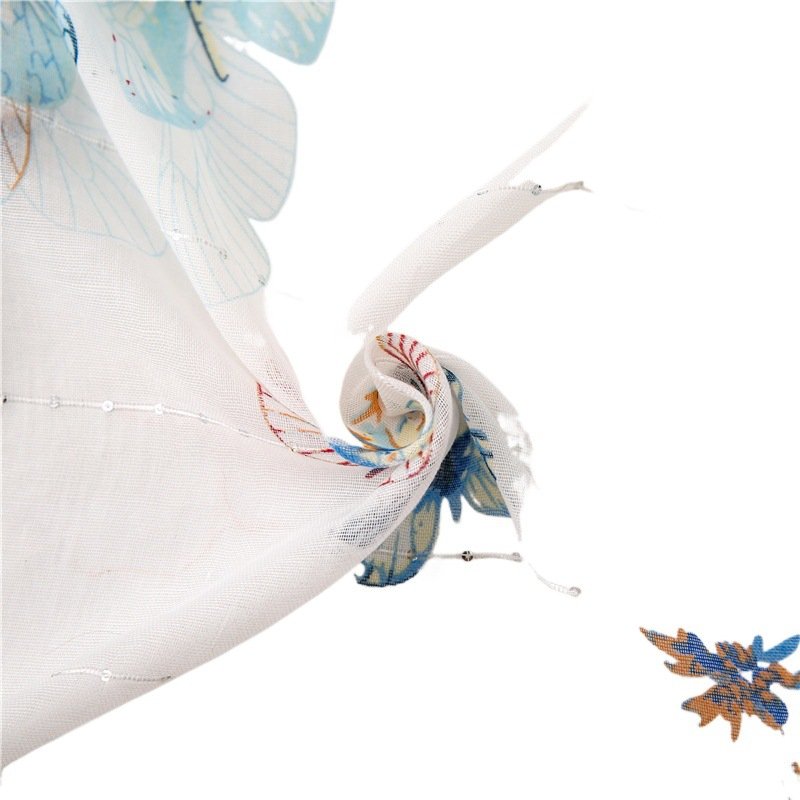 O1CN01i0cFFt1U2GyeN3JPZ_21212460822459-0-cib.jpg 4