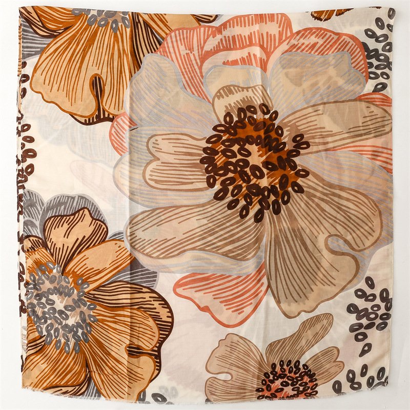 O1CN01iAzoX61U2GvF3oyOF_21212460822459-0-cib.jpg 6