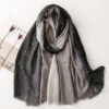 SL2304-015 Black Gray