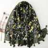 SL2501-005 Small size