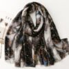 SL2411-007 Black