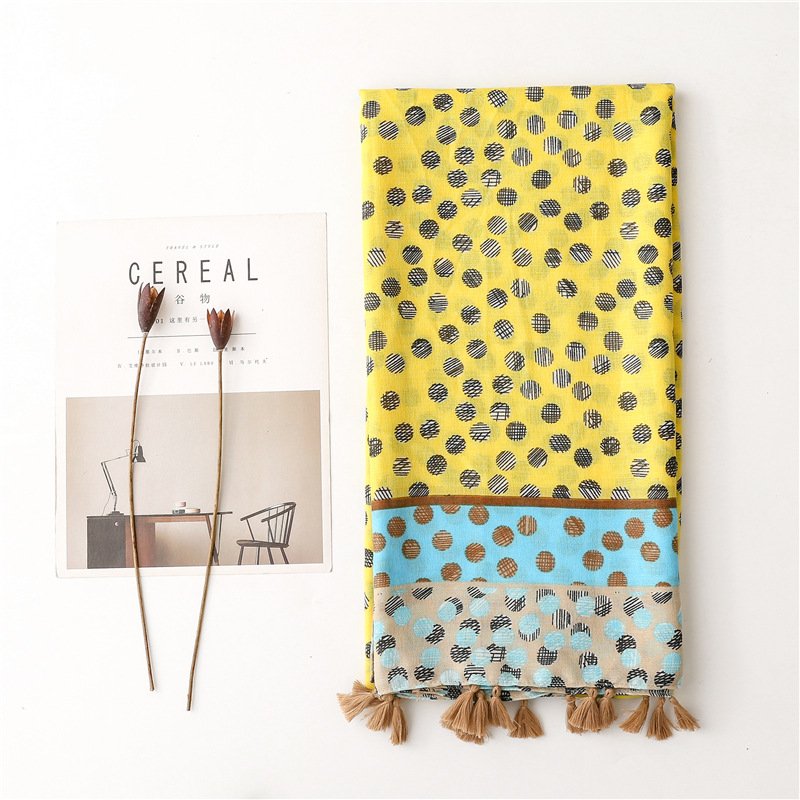 O1CN01jhbNTr1U2GjEParra_21212460822459-0-cib.jpg 1