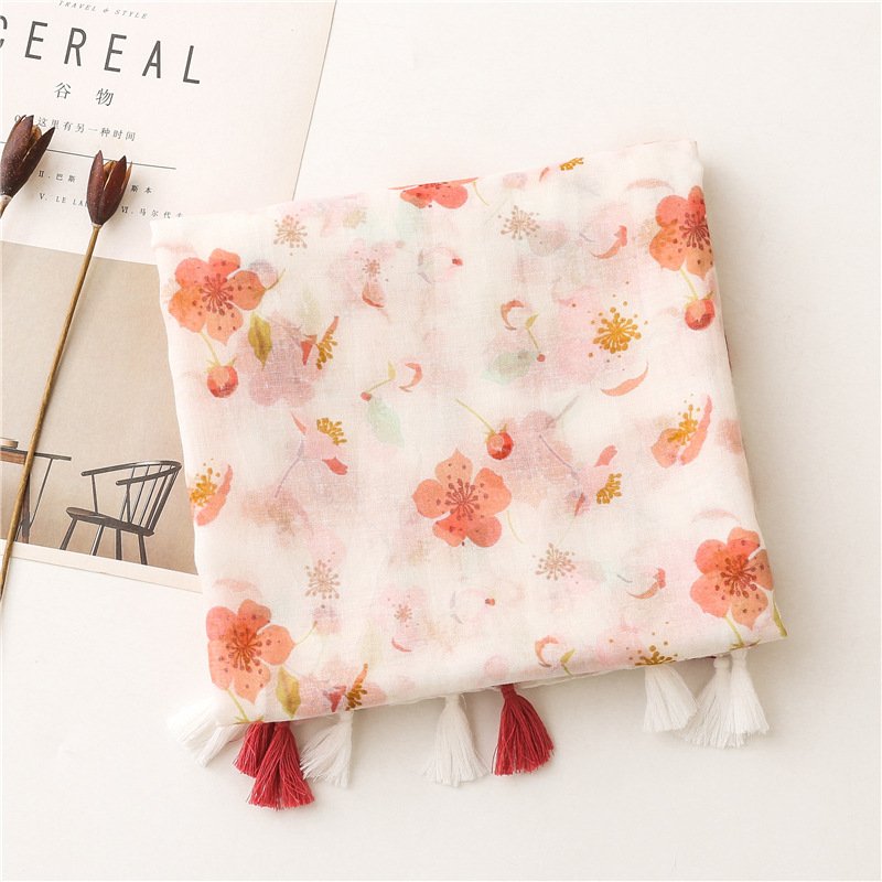 O1CN01jpCGt61U2GfgEmARL_21212460822459-0-cib.jpg 4