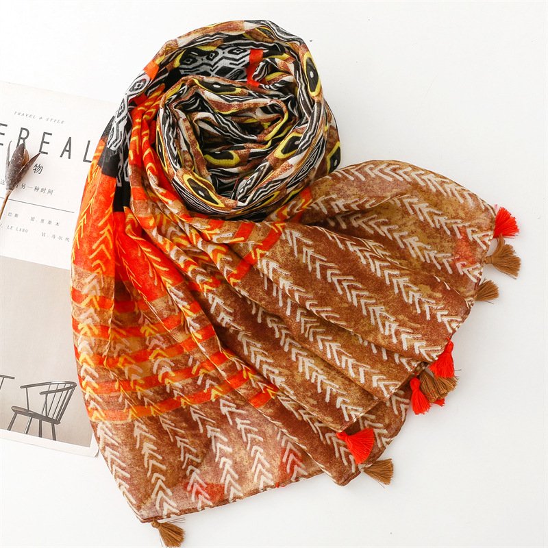 O1CN01jx2Zco1U2GrsnTQf7_21212460822459-0-cib.jpg 5