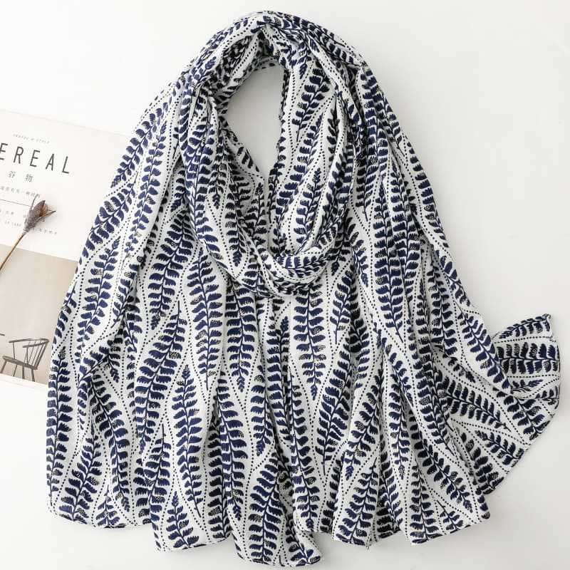 O1CN01k1y3v71U2GvwvxvgU_21212460822459-0-cib.jpg 0|