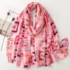SL2407-005 Pink