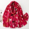 SL2311-001 Rose Pink