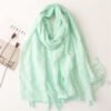 SL2206-024 Green