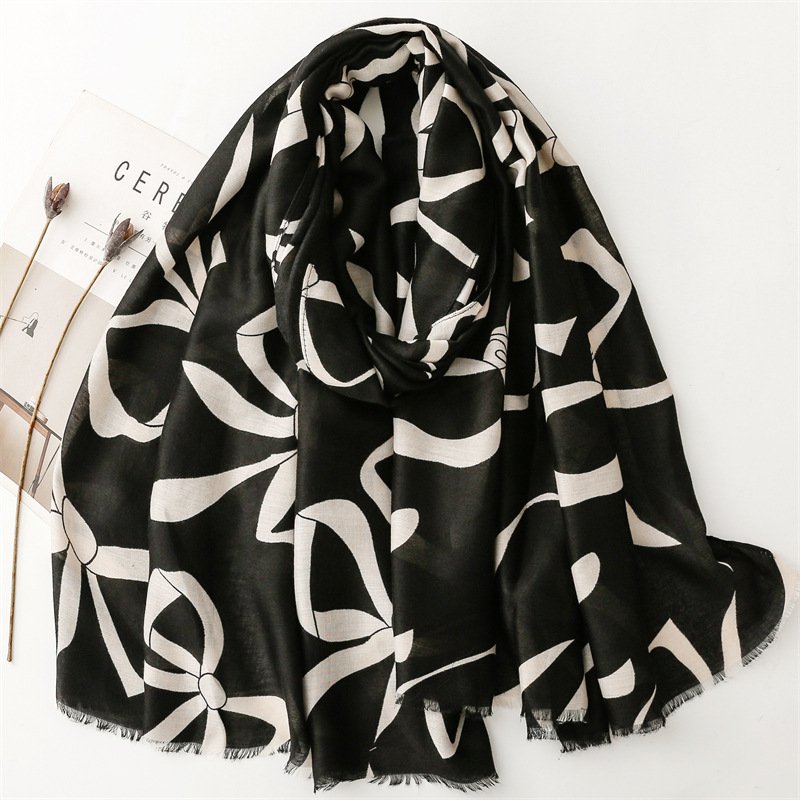 O1CN01mLvOJu1U2Guifcgvv_21212460822459-0-cib.jpg 0|