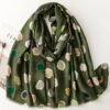 SL2410-017 Green