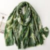 SL2411-011 Green