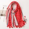 SL2104-041 Red