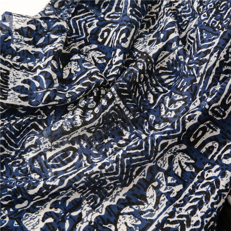 O1CN01naJAIR1U2Gdp047F9_21212460822459-0-cib.jpg 6