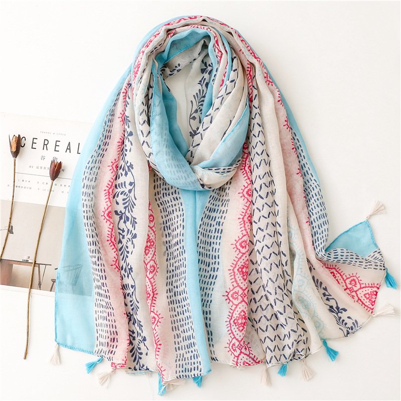 O1CN01ncGSDO1U2GhmdTuCZ_21212460822459-0-cib.jpg 0|