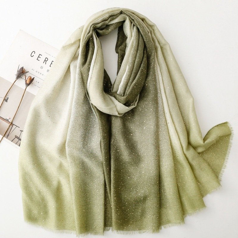 O1CN01nhNDuz1U2Gy31hk4o_21212460822459-0-cib.jpg 10