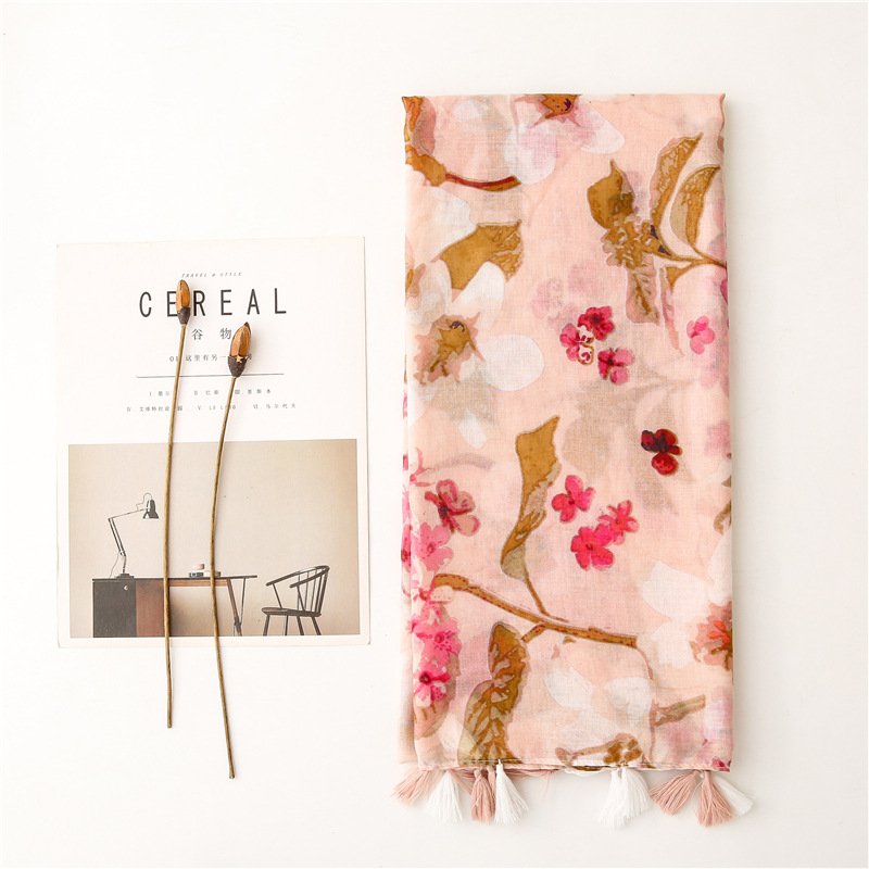 O1CN01o6O0Rp1U2GbqW7uQL_21212460822459-0-cib.jpg 1