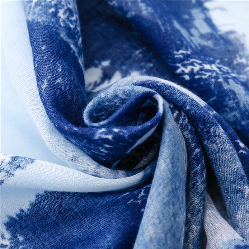 O1CN01oAvIWK1U2Gj6JaCNe_21212460822459-0-cib.jpg 4