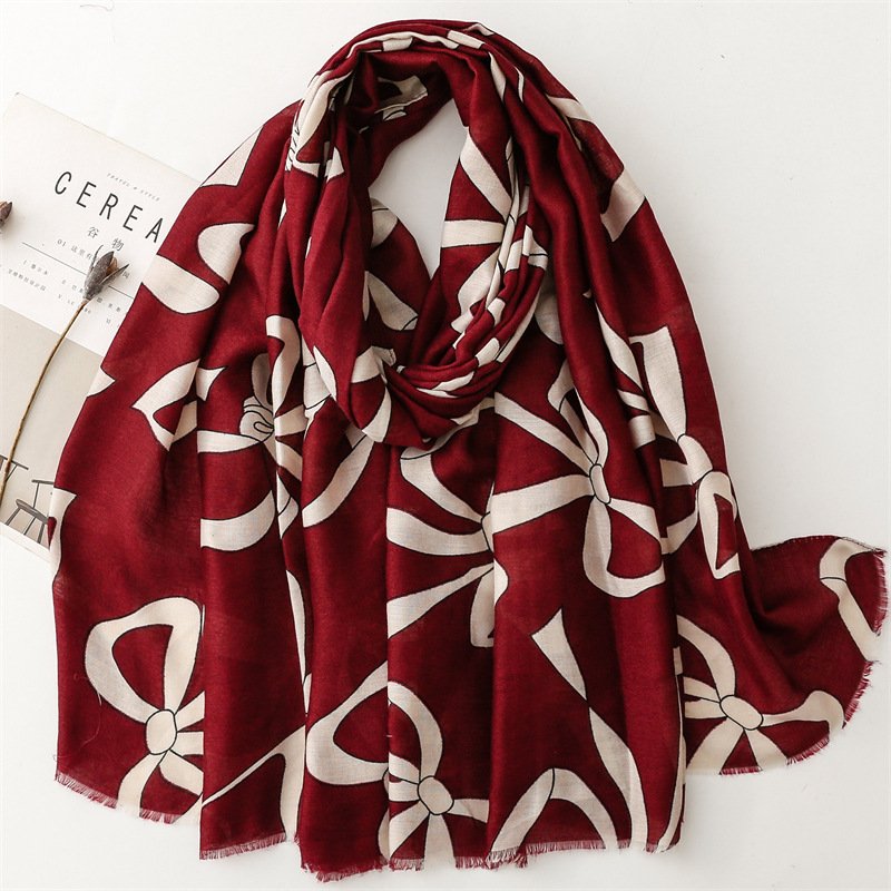 O1CN01oiB8Fs1U2GulPlUXJ_21212460822459-0-cib.jpg 3