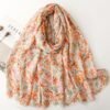 SL2506-006 Orange