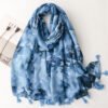 SL2302-025 Blue