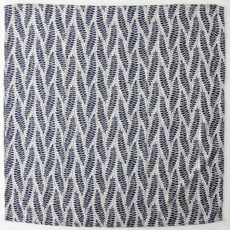 O1CN01pZDPzB1U2GvwPTDl9_21212460822459-0-cib.jpg 3