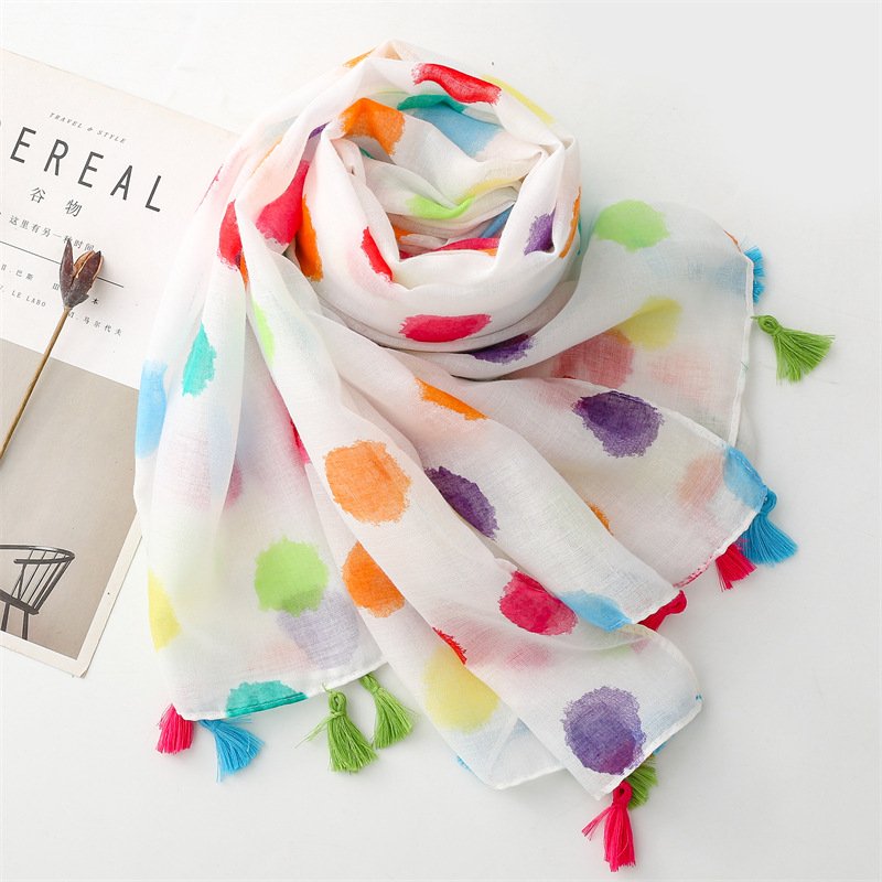 O1CN01pricTr1U2GqGPphre_21212460822459-0-cib.jpg 5