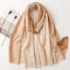 SL2304-015 Khaki