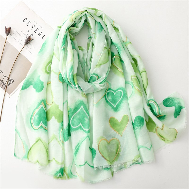 O1CN01q5BNAr1U2GrU94Kui_21212460822459-0-cib.jpg 3