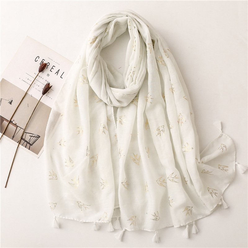 O1CN01qJCPe91U2GfcXkFvB_21212460822459-0-cib.jpg 35