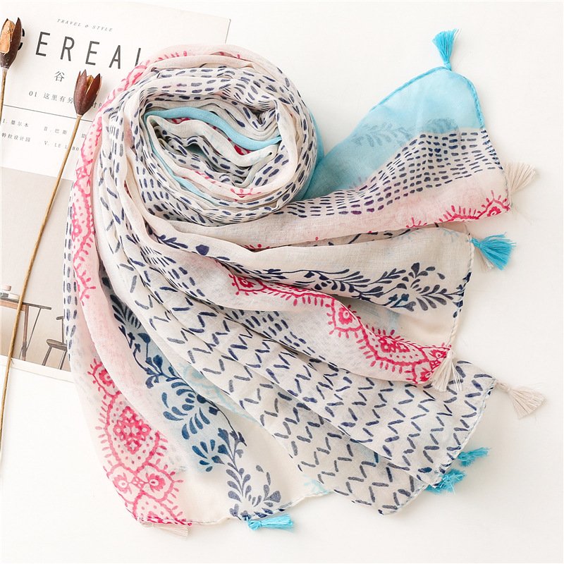 O1CN01qPr59f1U2GhrP6Ldg_21212460822459-0-cib.jpg 3