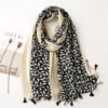 SL2104-041 Black