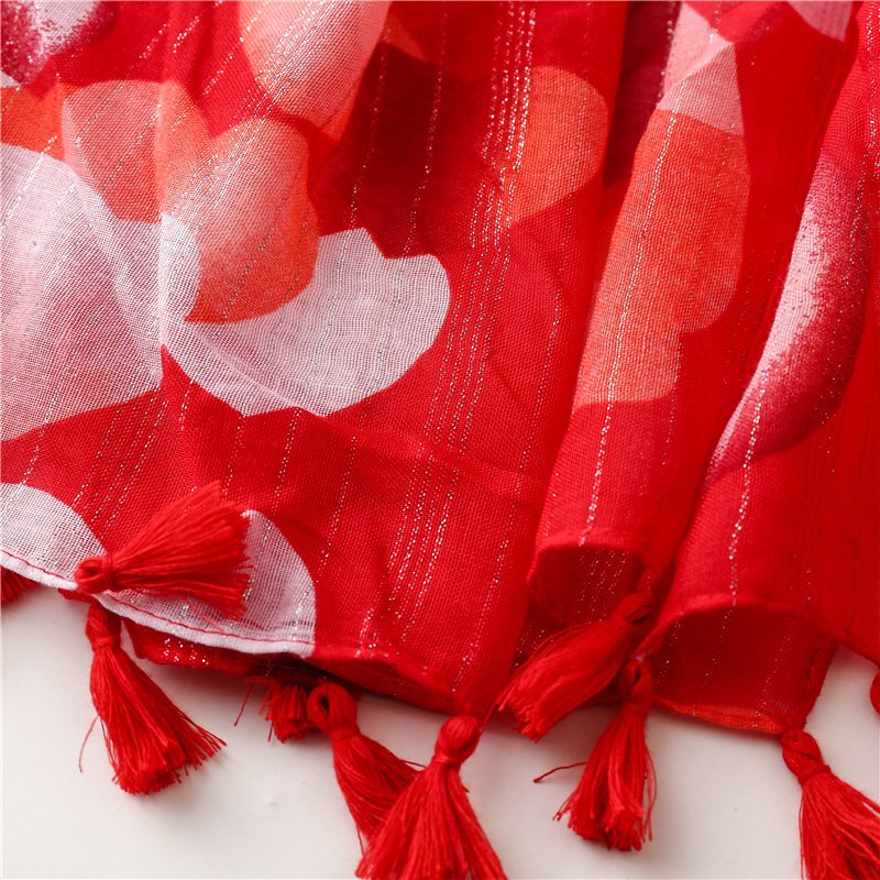 O1CN01qyjmpF1U2Gj8U9j3P_21212460822459-0-cib.jpg 20