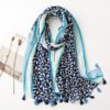 SL2104-041 Blue
