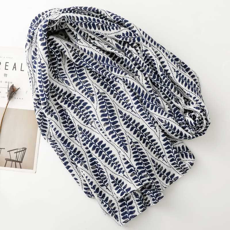 O1CN01rU1EGV1U2GvwIIrD4_21212460822459-0-cib.jpg 2